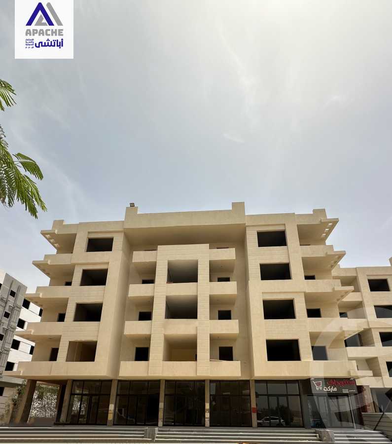 https://aqarmap.com.eg/ar/listing/4806259-for-sale-cairo-el-maadi-zahraa-el-maadi-zahraa-el-maadi-st