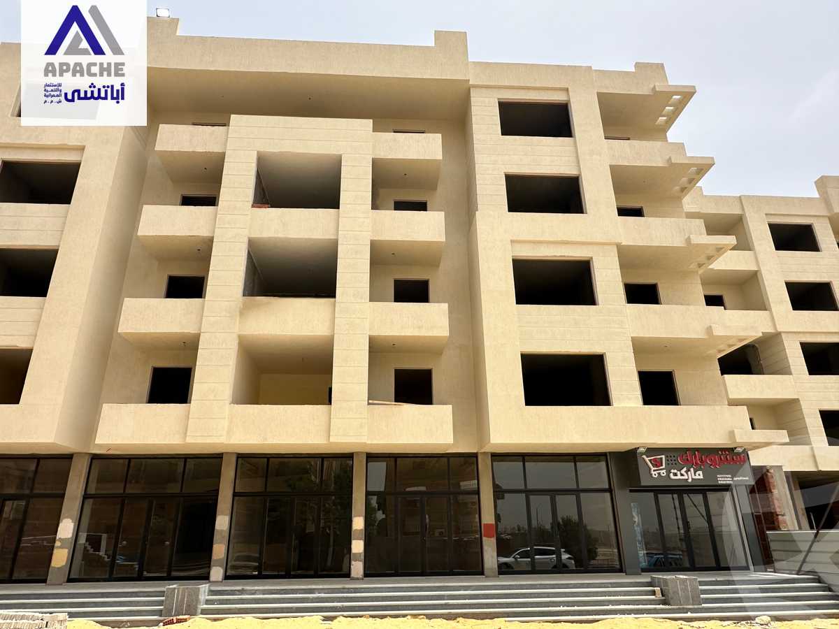 https://aqarmap.com.eg/ar/listing/4806259-for-sale-cairo-el-maadi-zahraa-el-maadi-zahraa-el-maadi-st