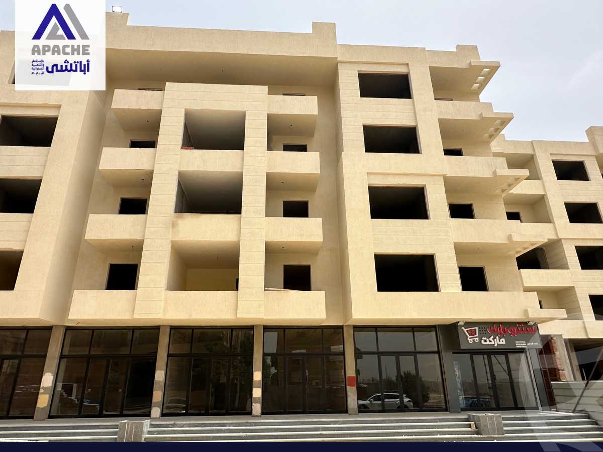 https://aqarmap.com.eg/en/listing/4806259-for-sale-cairo-el-maadi-zahraa-el-maadi-zahraa-el-maadi-st