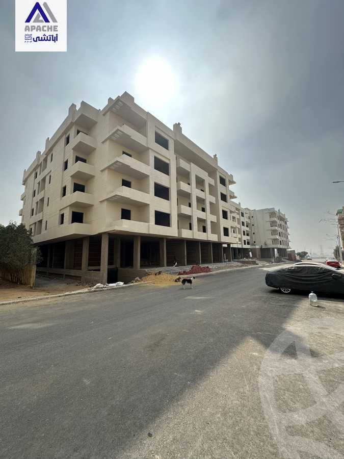 https://aqarmap.com.eg/en/listing/4859248-for-sale-cairo-el-maadi-zahraa-el-maadi-el-merag-el-sofli