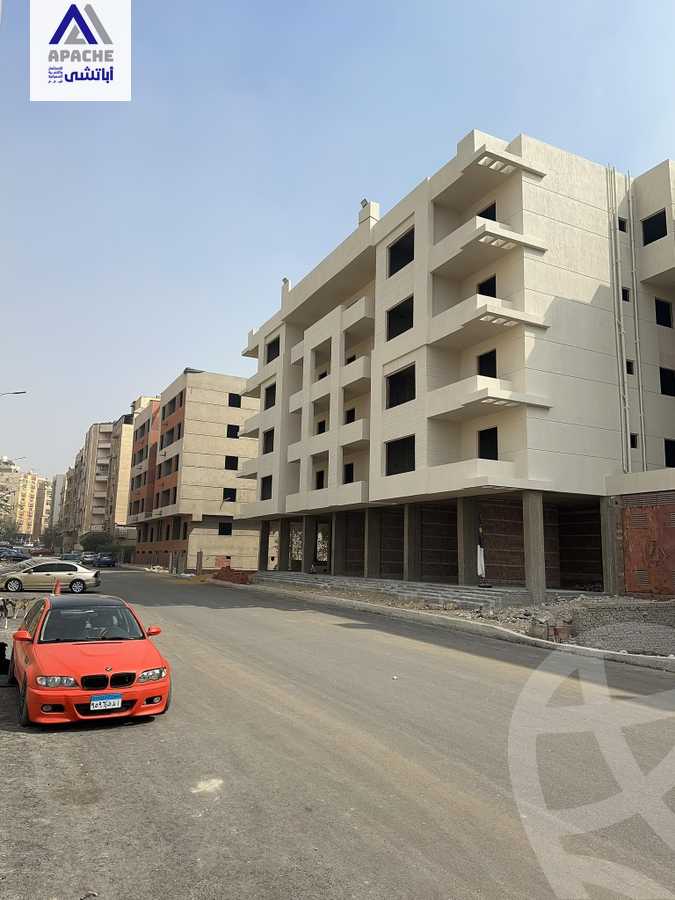 https://aqarmap.com.eg/en/listing/4859248-for-sale-cairo-el-maadi-zahraa-el-maadi-el-merag-el-sofli