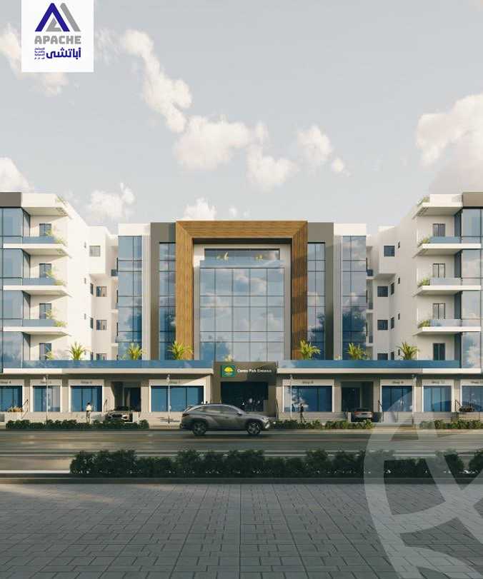 https://aqarmap.com.eg/en/listing/4859248-for-sale-cairo-el-maadi-zahraa-el-maadi-el-merag-el-sofli