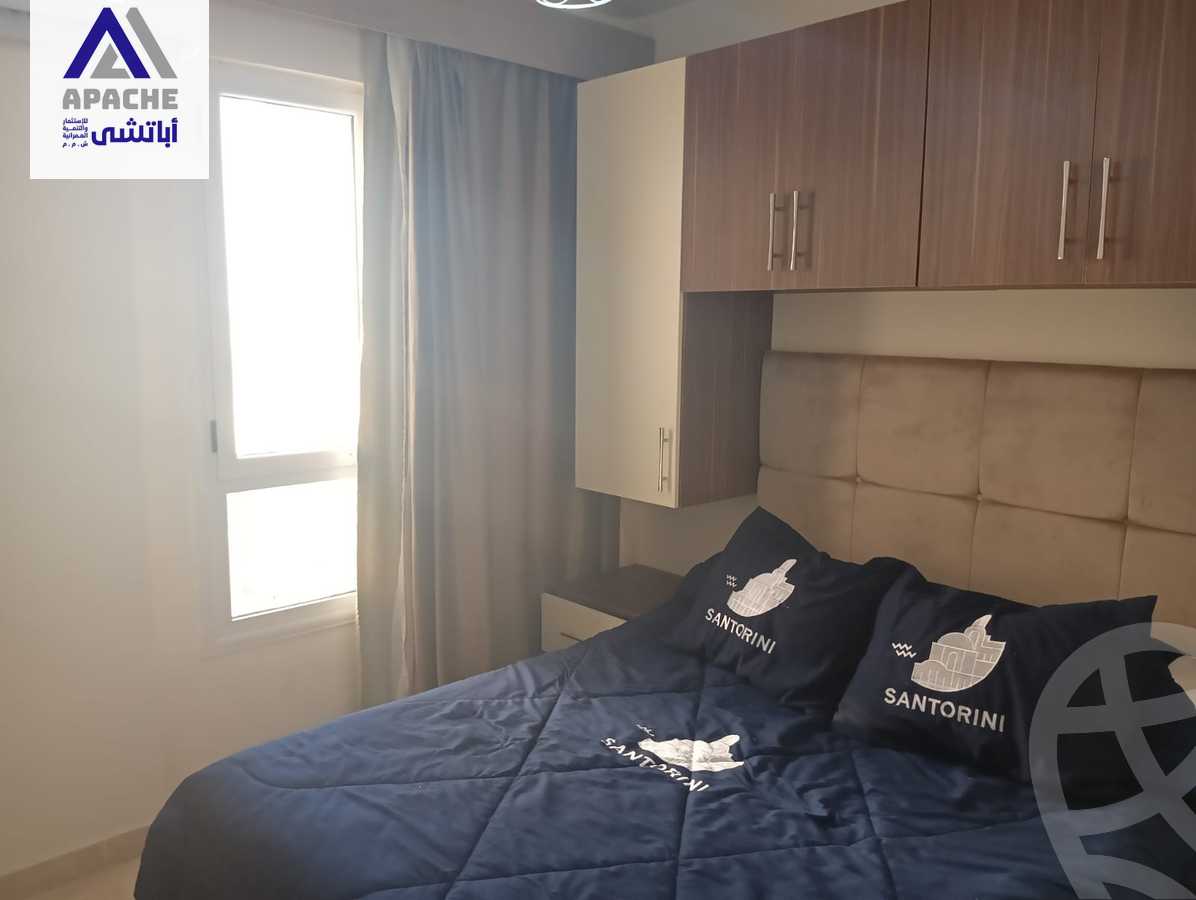 https://aqarmap.com.eg/en/listing/4879849-for-sale-north-coast-resorts-santorini