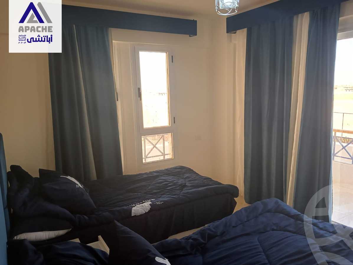 https://aqarmap.com.eg/en/listing/4879849-for-sale-north-coast-resorts-santorini