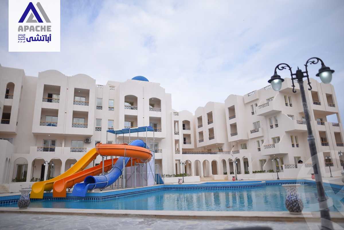 https://aqarmap.com.eg/en/listing/4879849-for-sale-north-coast-resorts-santorini