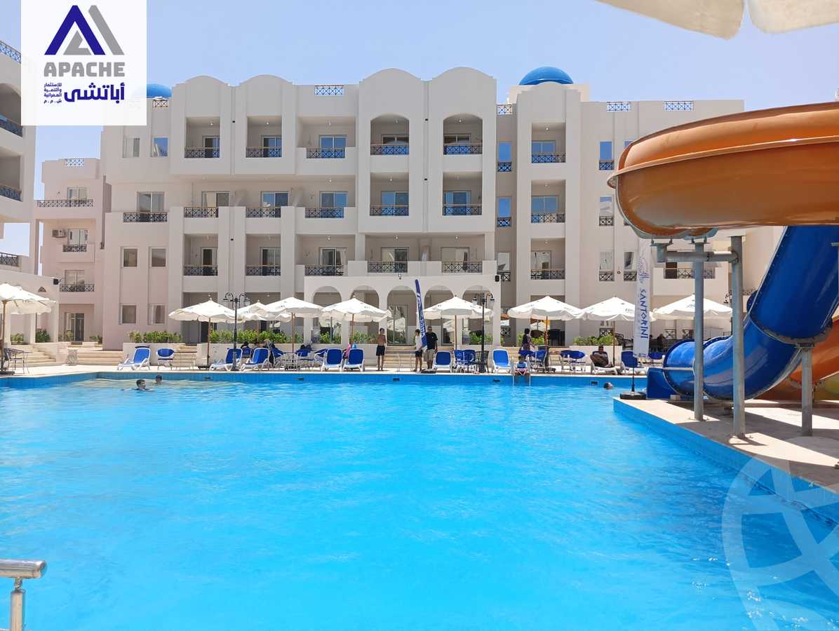 https://aqarmap.com.eg/en/listing/4879849-for-sale-north-coast-resorts-santorini