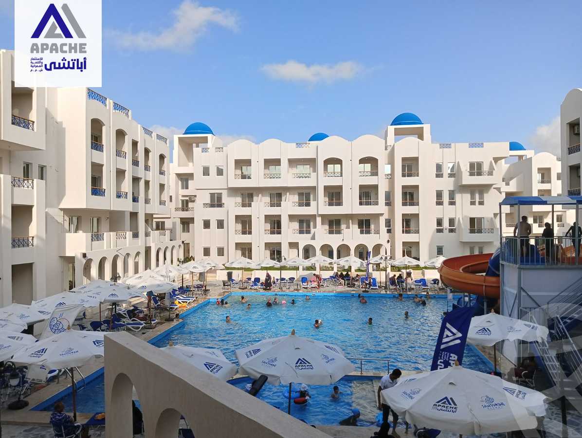 https://aqarmap.com.eg/en/listing/4879849-for-sale-north-coast-resorts-santorini