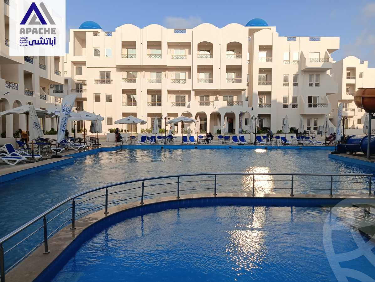 https://aqarmap.com.eg/en/listing/4879849-for-sale-north-coast-resorts-santorini