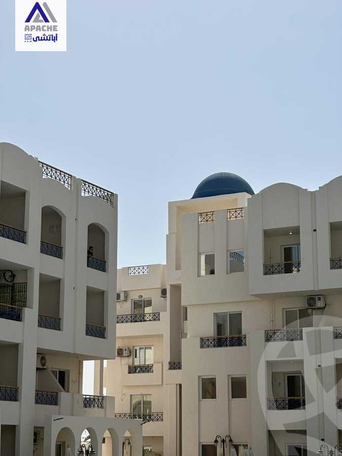https://aqarmap.com.eg/en/listing/4879849-for-sale-north-coast-resorts-santorini