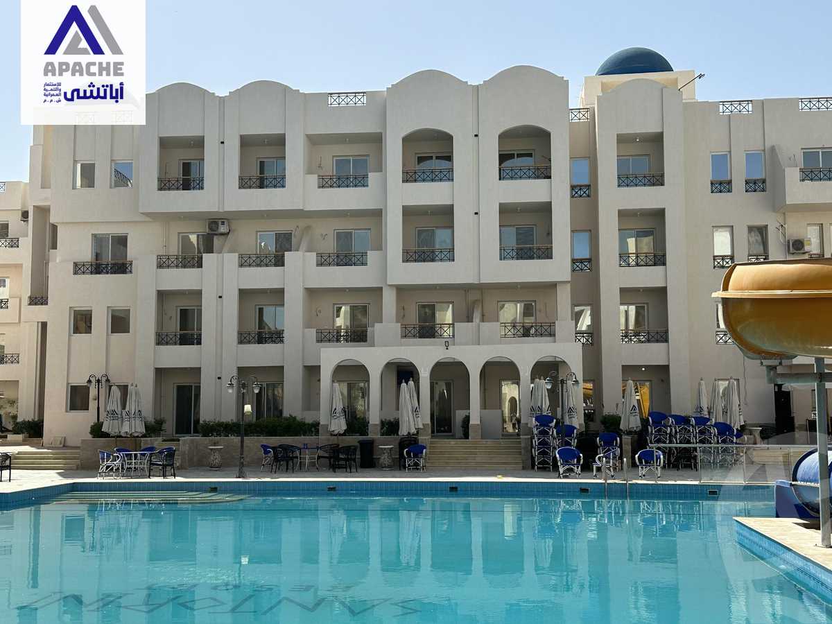 https://aqarmap.com.eg/en/listing/4879849-for-sale-north-coast-resorts-santorini