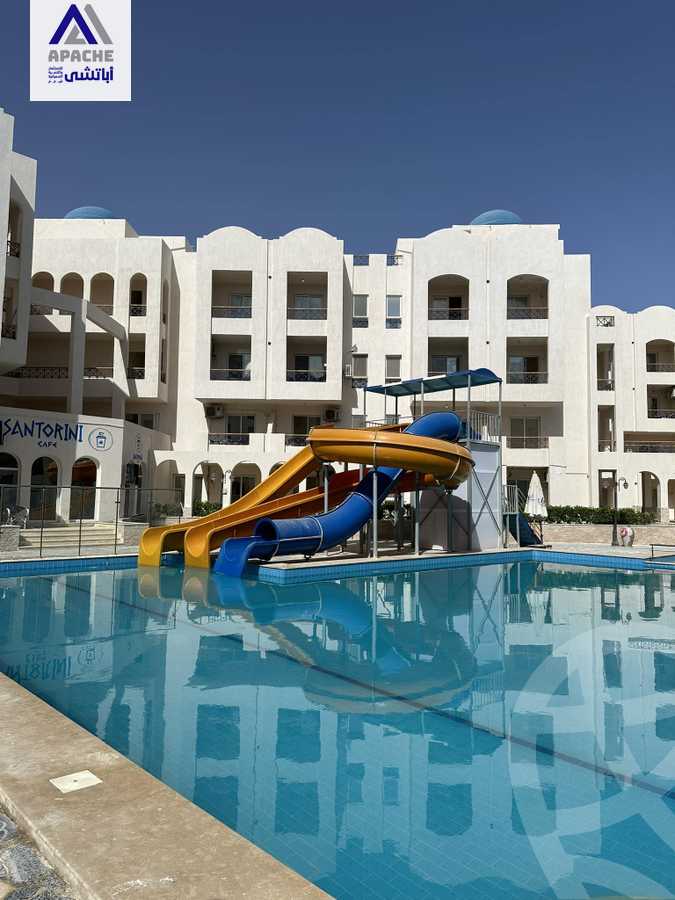 https://aqarmap.com.eg/en/listing/4879849-for-sale-north-coast-resorts-santorini