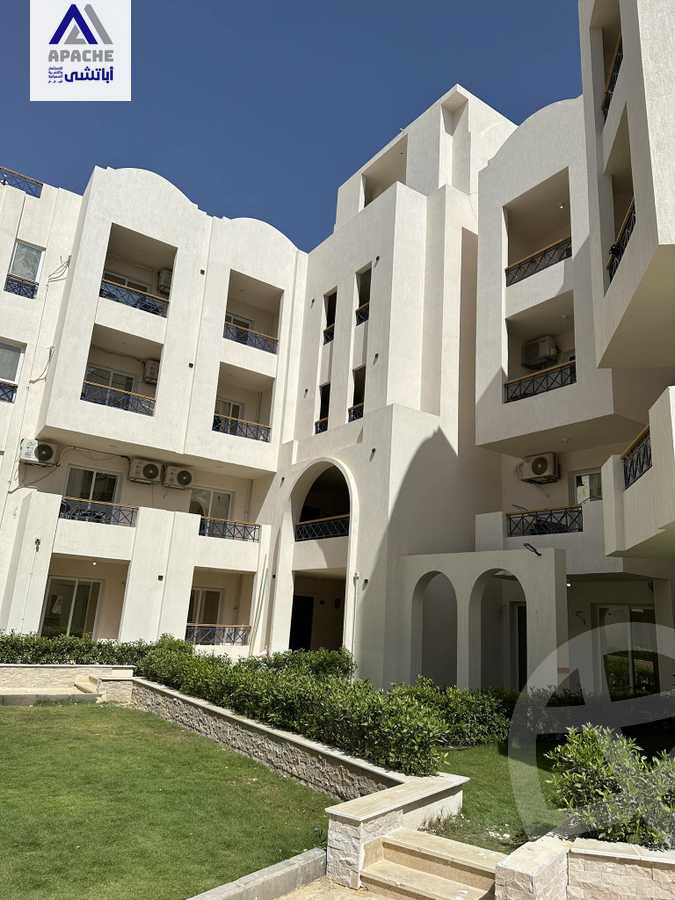 https://aqarmap.com.eg/en/listing/4879849-for-sale-north-coast-resorts-santorini