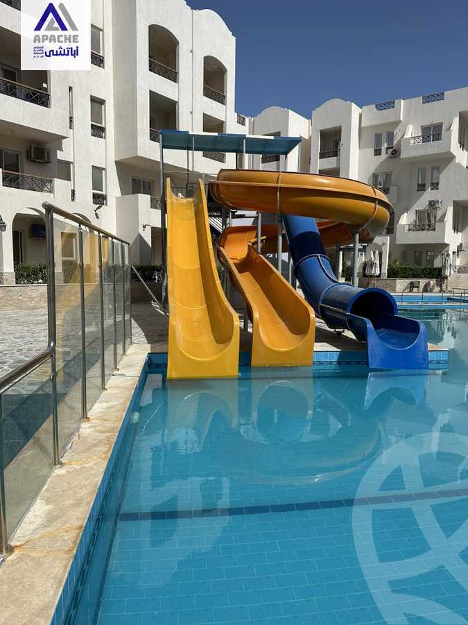 https://aqarmap.com.eg/en/listing/4879849-for-sale-north-coast-resorts-santorini