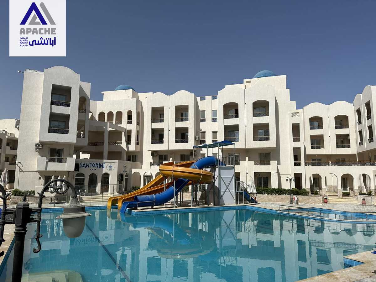 https://aqarmap.com.eg/en/listing/4879849-for-sale-north-coast-resorts-santorini