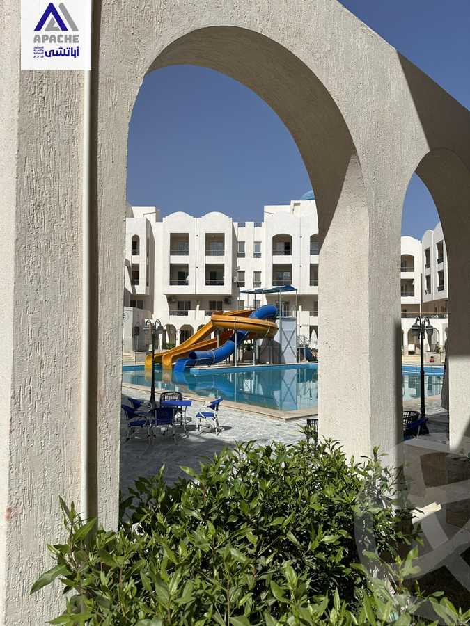 https://aqarmap.com.eg/en/listing/4879849-for-sale-north-coast-resorts-santorini
