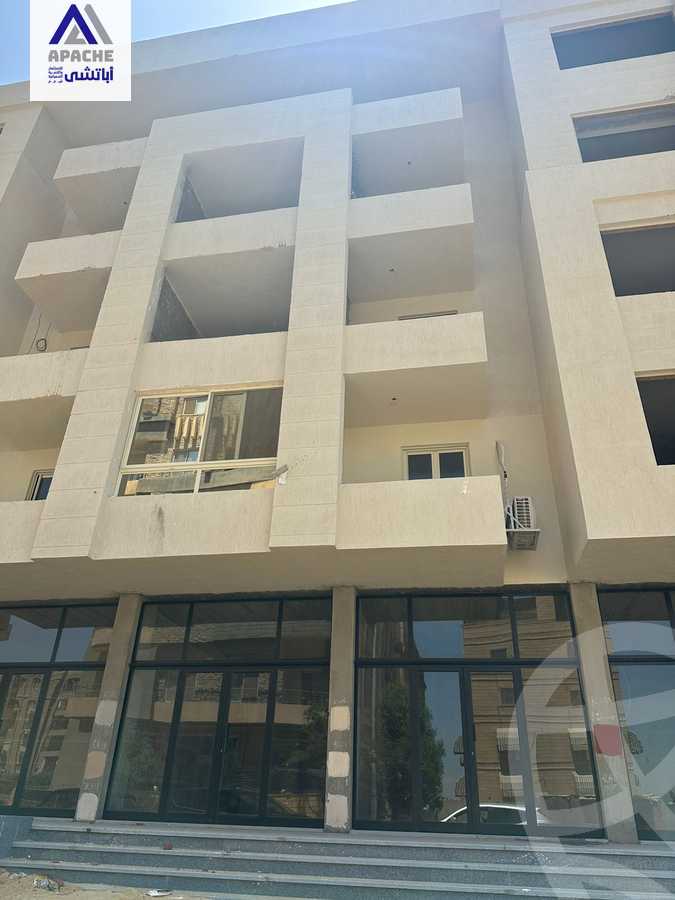 https://aqarmap.com.eg/en/listing/4906996-for-sale-cairo-el-maadi-zahraa-el-maadi-el-merag-el-sofli