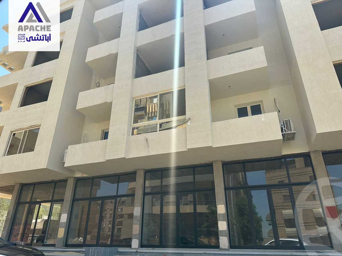 https://aqarmap.com.eg/en/listing/4906996-for-sale-cairo-el-maadi-zahraa-el-maadi-el-merag-el-sofli