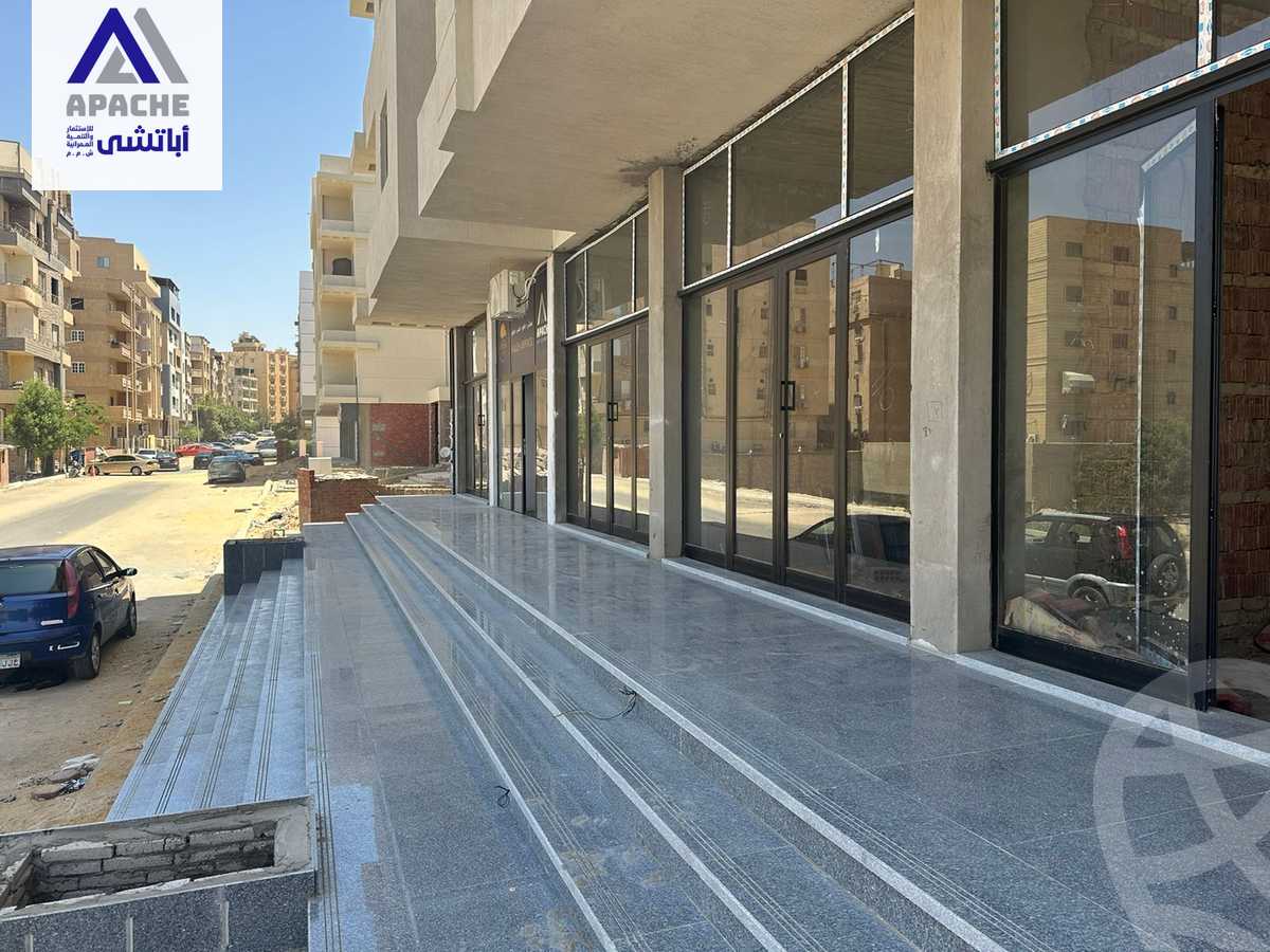 https://aqarmap.com.eg/en/listing/4906996-for-sale-cairo-el-maadi-zahraa-el-maadi-el-merag-el-sofli