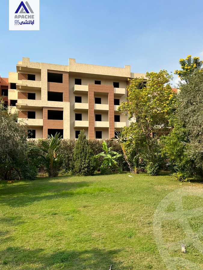 https://aqarmap.com.eg/ar/listing/4955104-for-sale-cairo-el-maadi-zahraa-el-maadi-el-merag-el-sofli