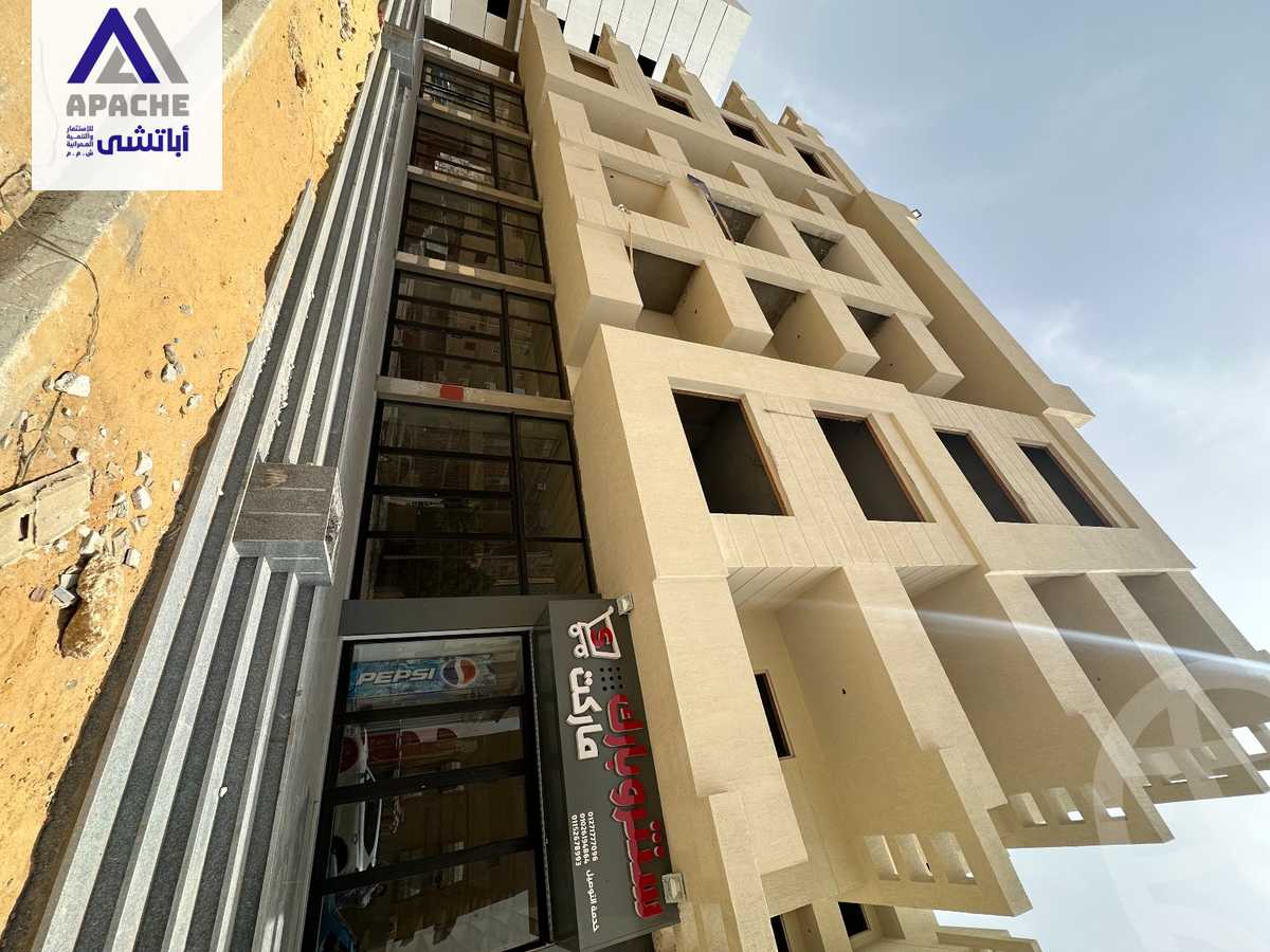 https://aqarmap.com.eg/ar/listing/4955104-for-sale-cairo-el-maadi-zahraa-el-maadi-el-merag-el-sofli