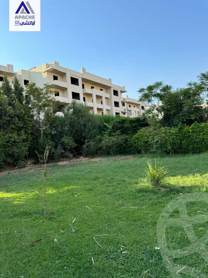 https://aqarmap.com.eg/ar/listing/5014076-for-sale-cairo-el-maadi-zahraa-el-maadi-el-merag-el-sofli