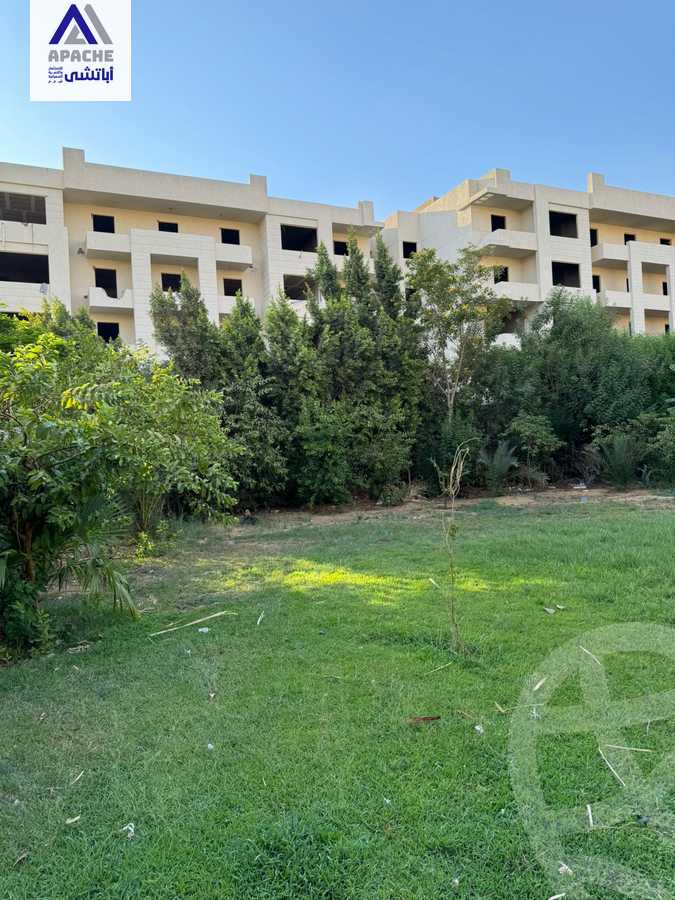 https://aqarmap.com.eg/ar/listing/5014076-for-sale-cairo-el-maadi-zahraa-el-maadi-el-merag-el-sofli