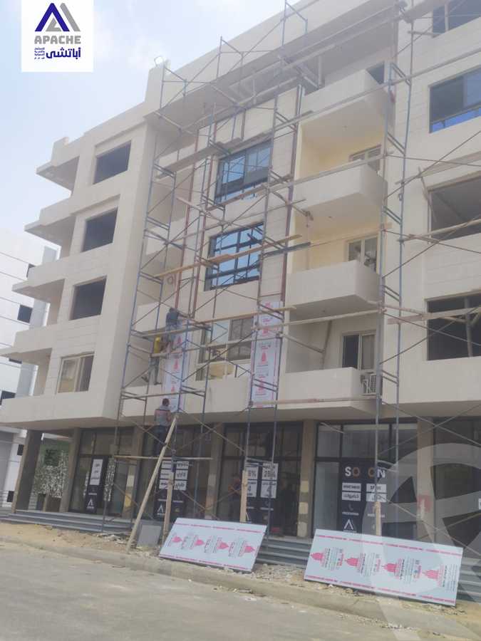 https://aqarmap.com.eg/en/listing/5089572-for-sale-cairo-el-maadi-zahraa-el-maadi-el-merag-el-sofli