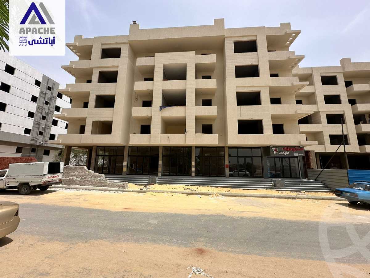 https://aqarmap.com.eg/en/listing/5089572-for-sale-cairo-el-maadi-zahraa-el-maadi-el-merag-el-sofli