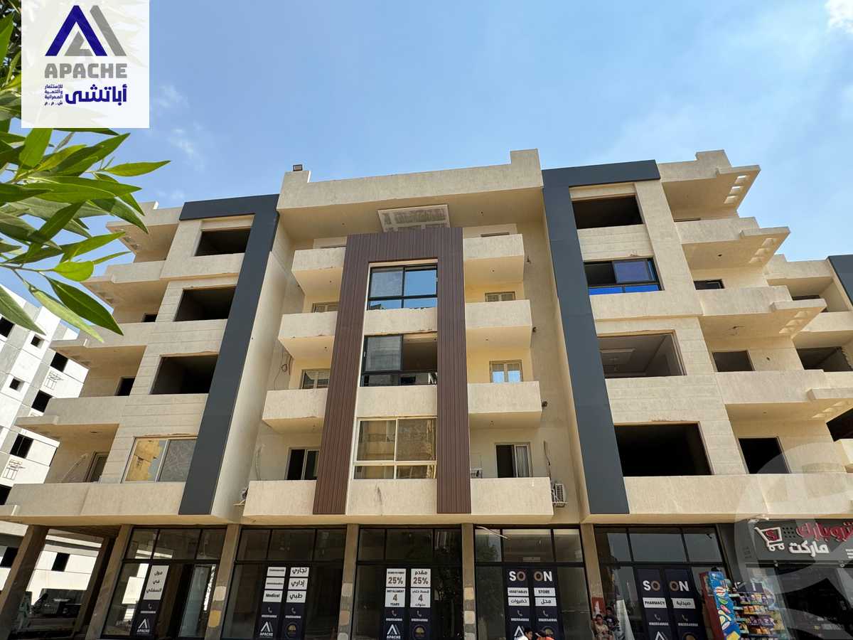 https://aqarmap.com.eg/ar/listing/5120444-for-sale-cairo-el-maadi-zahraa-el-maadi-el-merag-el-sofli