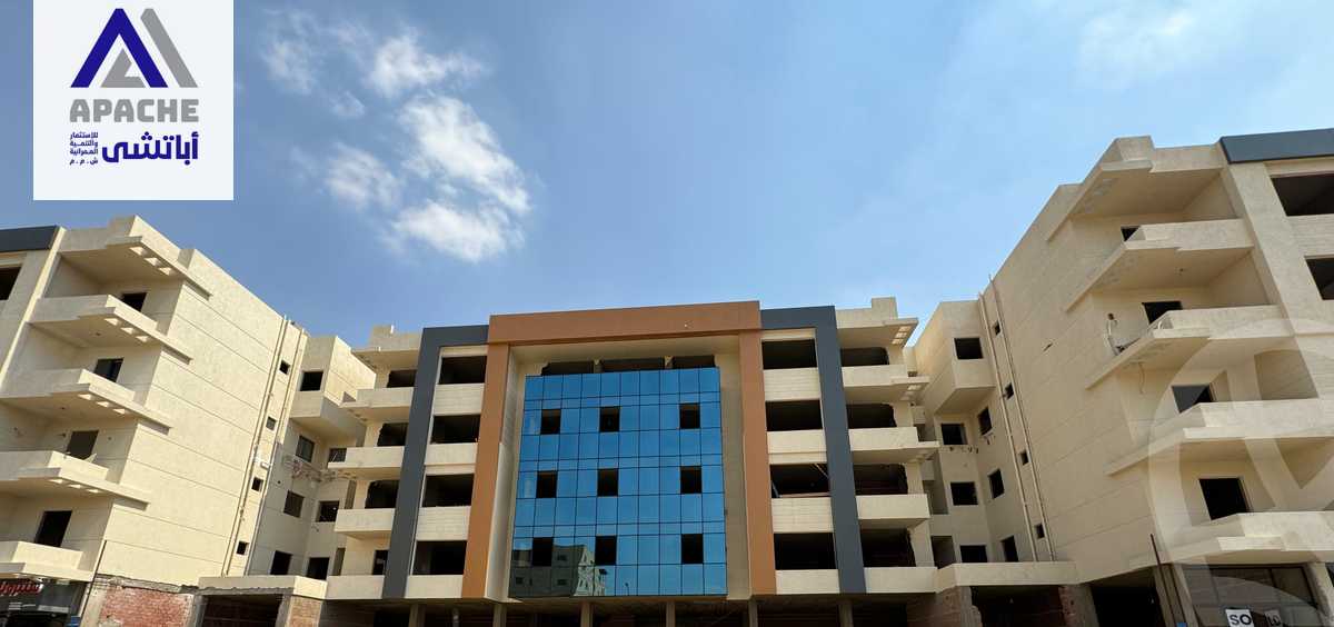 https://aqarmap.com.eg/en/listing/5320790-for-sale-cairo-el-maadi-zahraa-el-maadi-centro-park-compound-apache