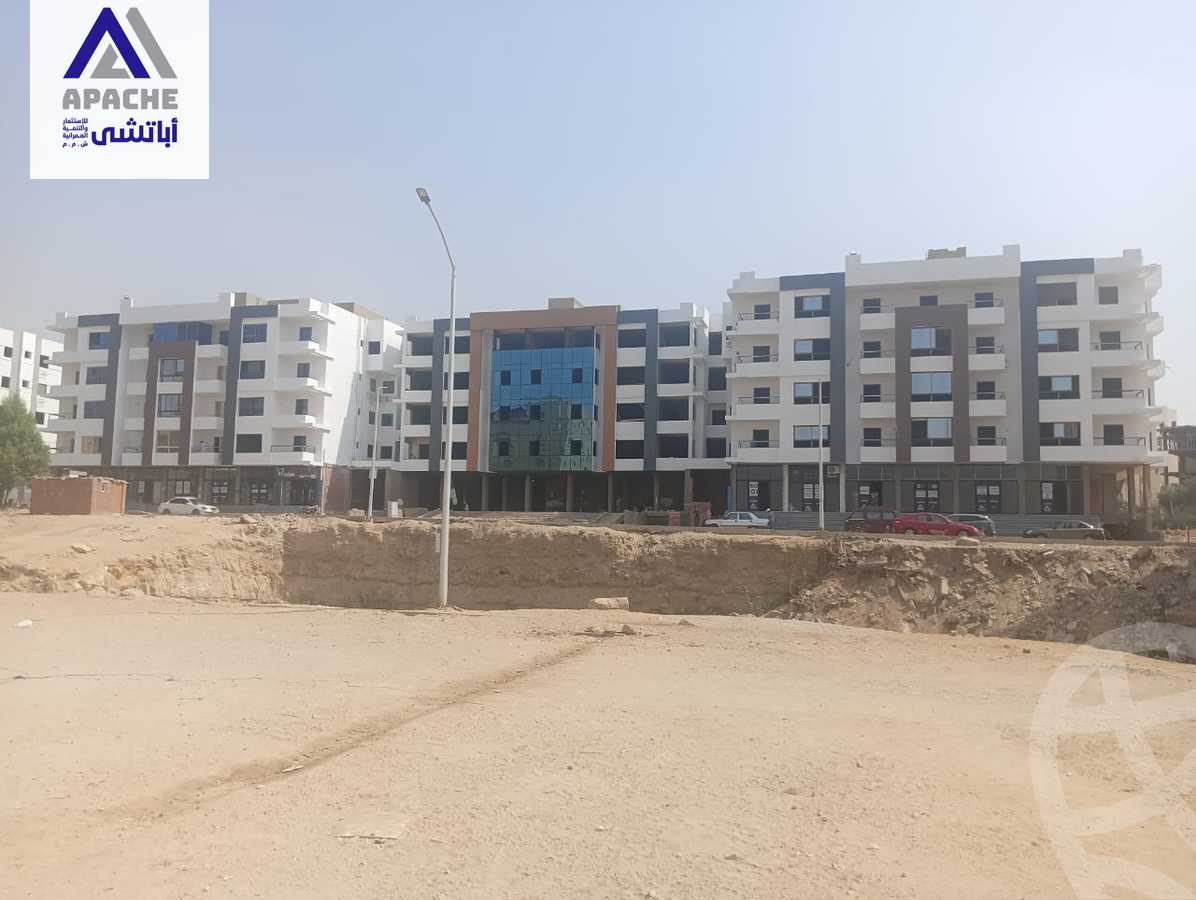 https://aqarmap.com.eg/en/listing/5320866-for-sale-cairo-el-maadi-zahraa-el-maadi-centro-park-compound-apache
