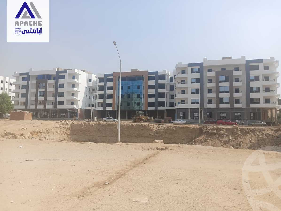 https://aqarmap.com.eg/en/listing/5326757-for-sale-cairo-el-maadi-zahraa-el-maadi-centro-park-compound-apache