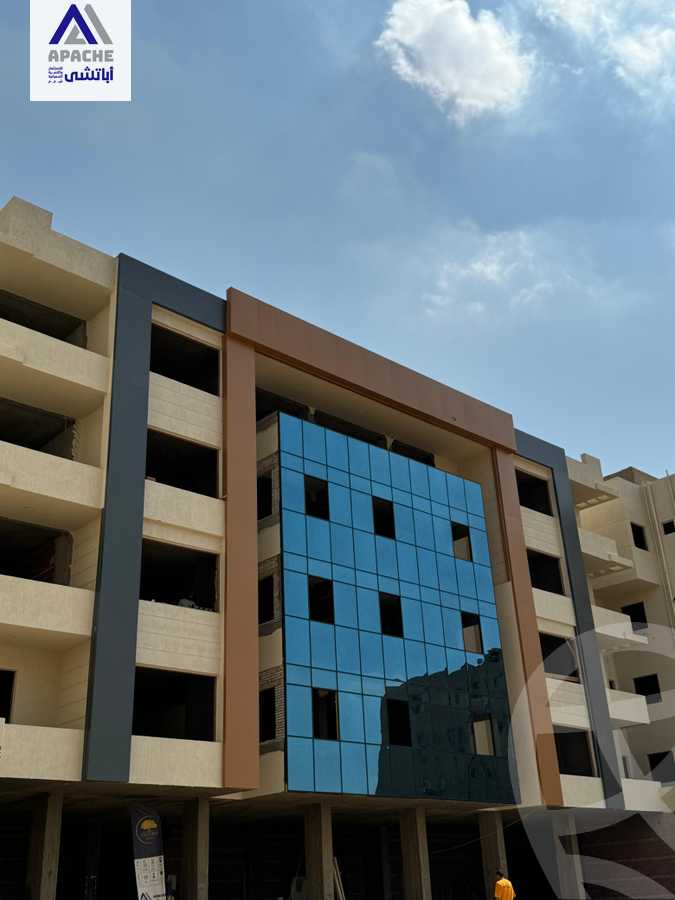 https://aqarmap.com.eg/en/listing/5326757-for-sale-cairo-el-maadi-zahraa-el-maadi-centro-park-compound-apache