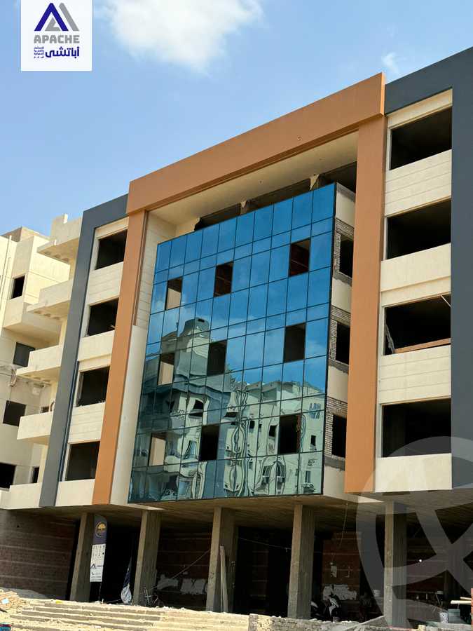 https://aqarmap.com.eg/en/listing/5326757-for-sale-cairo-el-maadi-zahraa-el-maadi-centro-park-compound-apache
