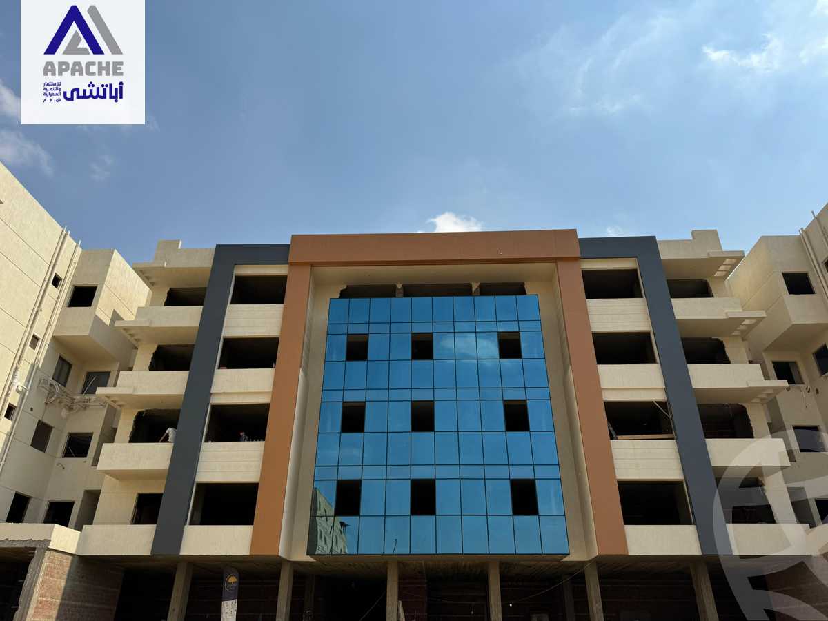 https://aqarmap.com.eg/en/listing/5332318-for-sale-cairo-el-maadi-zahraa-el-maadi-centro-park-compound-apache