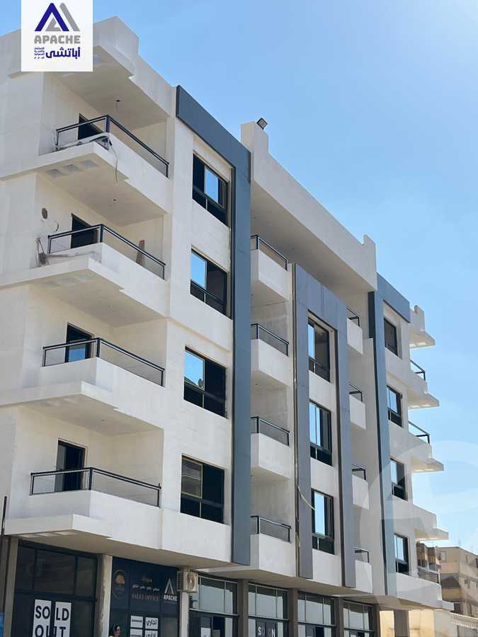 https://aqarmap.com.eg/en/listing/5332318-for-sale-cairo-el-maadi-zahraa-el-maadi-centro-park-compound-apache