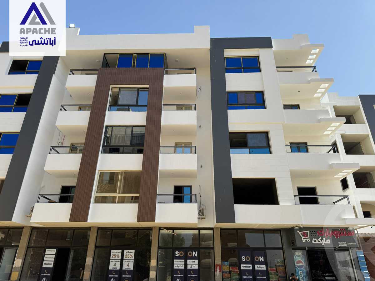 https://aqarmap.com.eg/en/listing/5332318-for-sale-cairo-el-maadi-zahraa-el-maadi-centro-park-compound-apache