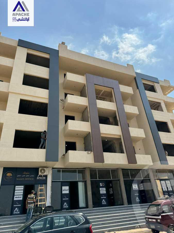 https://aqarmap.com.eg/en/listing/5332318-for-sale-cairo-el-maadi-zahraa-el-maadi-centro-park-compound-apache