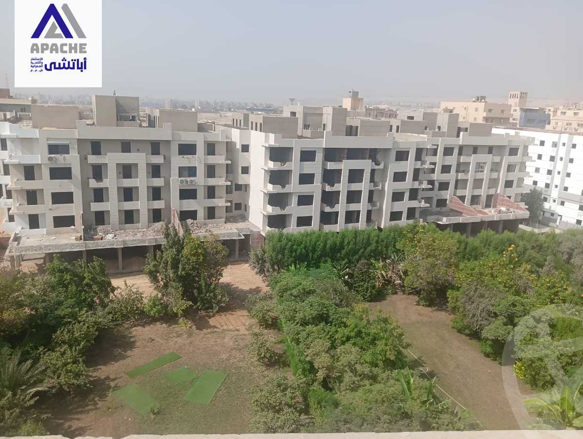 https://aqarmap.com.eg/en/listing/5359772-for-sale-cairo-el-maadi-zahraa-el-maadi-centro-park-compound-apache