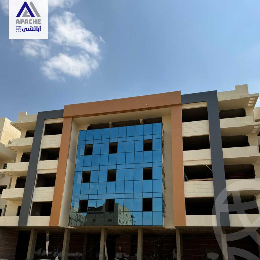 https://aqarmap.com.eg/en/listing/5359772-for-sale-cairo-el-maadi-zahraa-el-maadi-centro-park-compound-apache
