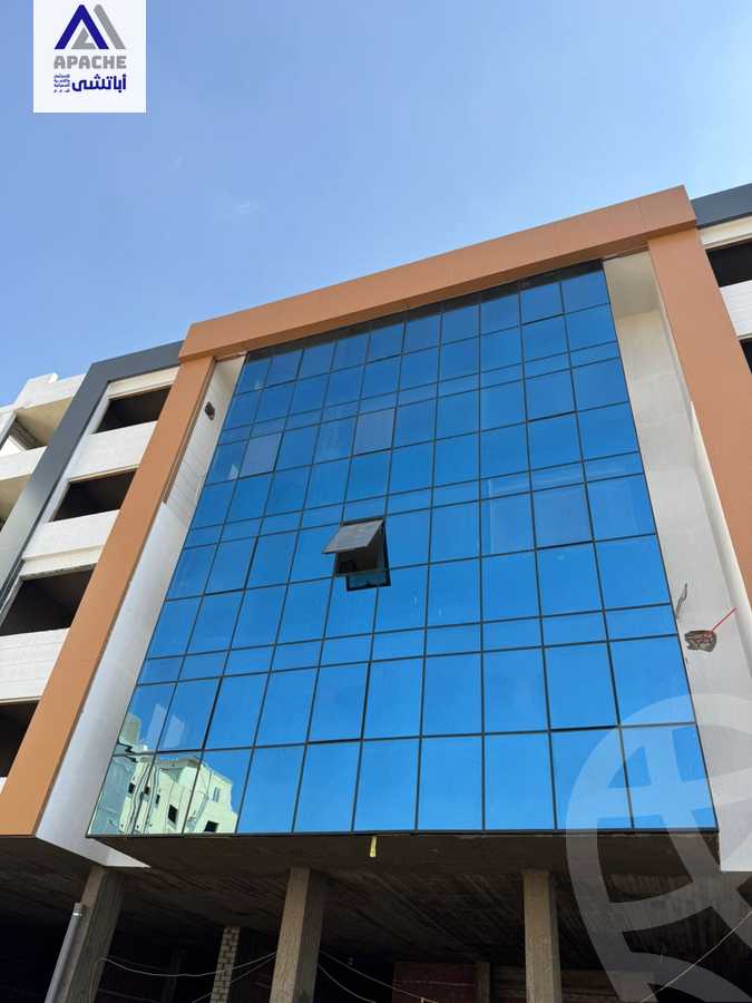 https://aqarmap.com.eg/ar/listing/5501664-for-sale-cairo-el-maadi-zahraa-el-maadi-centro-park-compound-apache