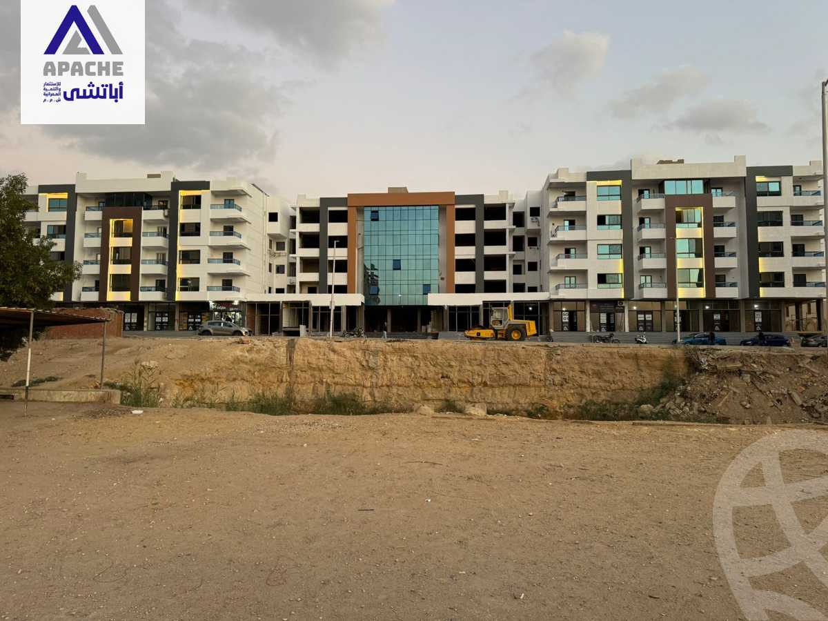 https://aqarmap.com.eg/ar/listing/5501664-for-sale-cairo-el-maadi-zahraa-el-maadi-centro-park-compound-apache