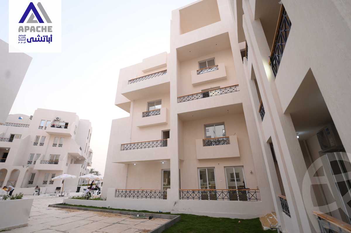 https://aqarmap.com.eg/en/listing/5529832-for-sale-north-coast-resorts-santorini