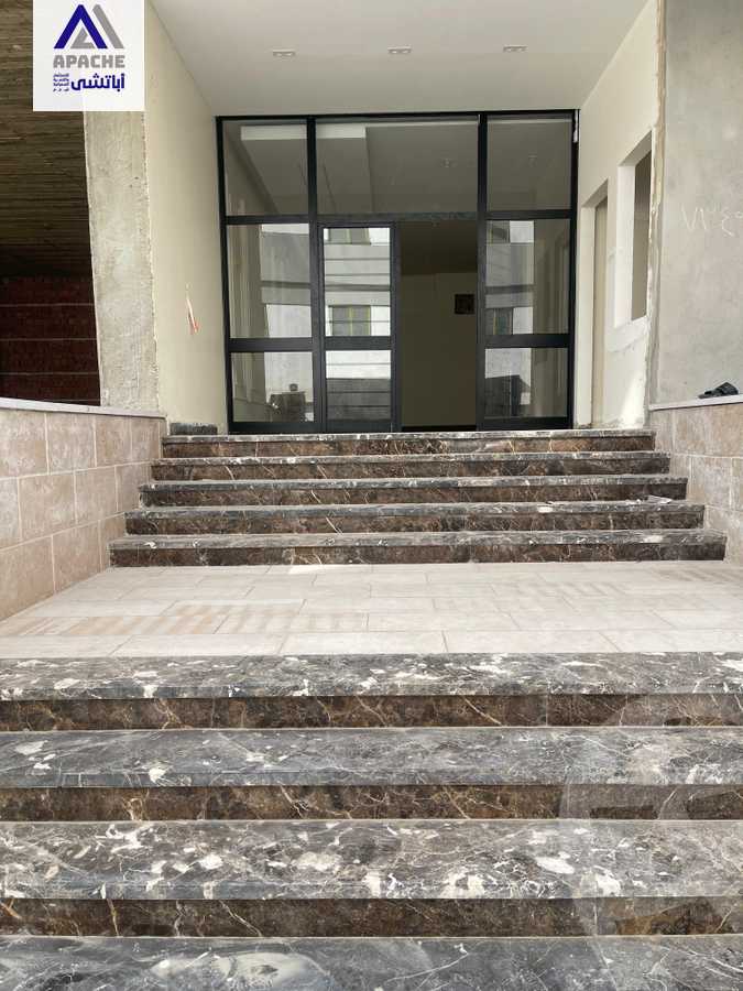 https://aqarmap.com.eg/en/listing/5545201-for-sale-cairo-el-maadi-zahraa-el-maadi-centro-park-compound-apache
