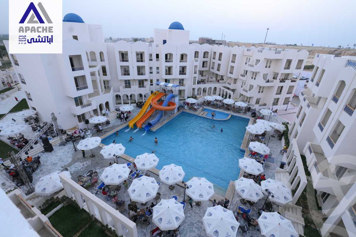 https://aqarmap.com.eg/en/listing/5647239-for-sale-north-coast-resorts-santorini