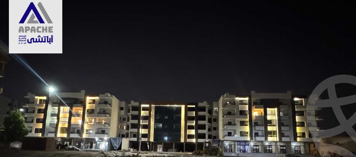https://aqarmap.com.eg/en/listing/5664717-for-sale-cairo-el-maadi-zahraa-el-maadi-centro-park-compound-apache