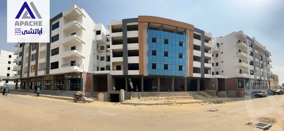https://aqarmap.com.eg/en/listing/5664717-for-sale-cairo-el-maadi-zahraa-el-maadi-centro-park-compound-apache
