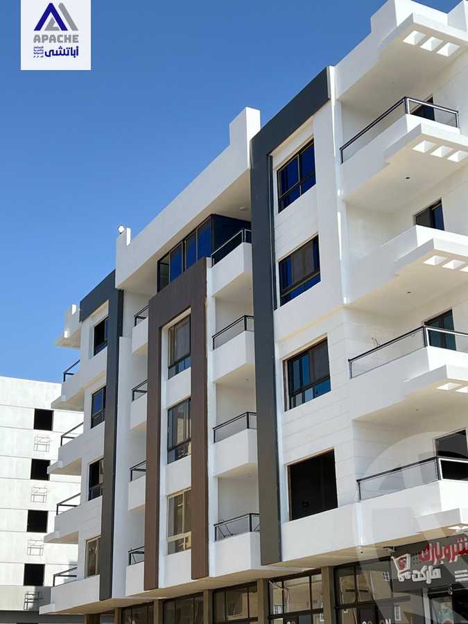 https://aqarmap.com.eg/en/listing/5664717-for-sale-cairo-el-maadi-zahraa-el-maadi-centro-park-compound-apache
