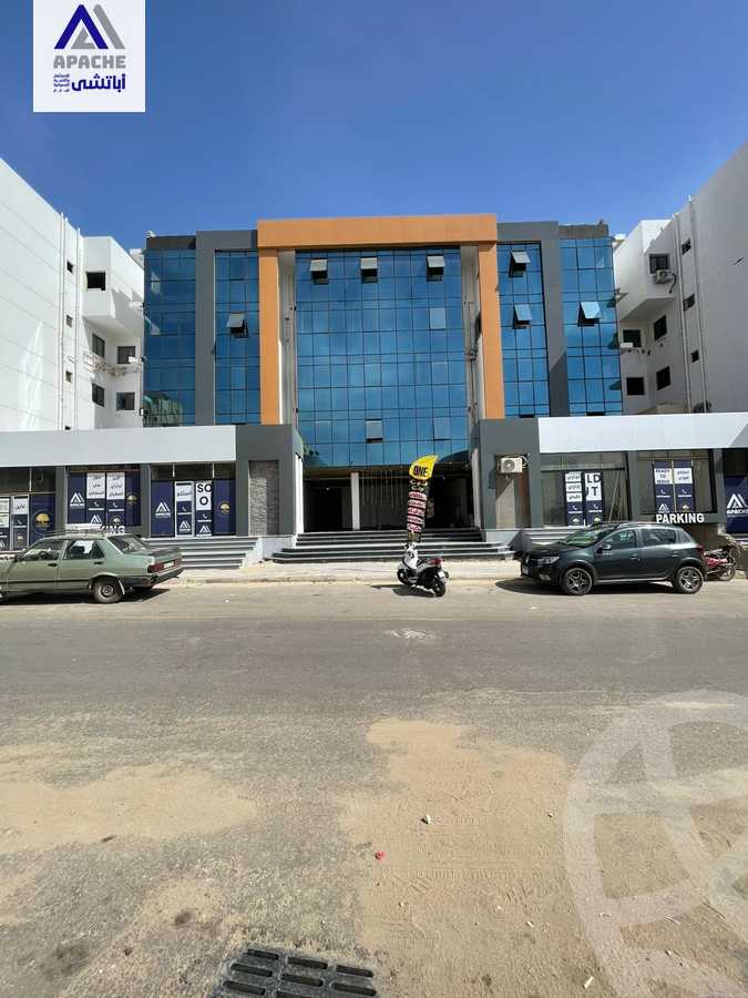 https://aqarmap.com.eg/en/listing/5785121-for-sale-cairo-el-maadi-zahraa-el-maadi-centro-park-compound-apache