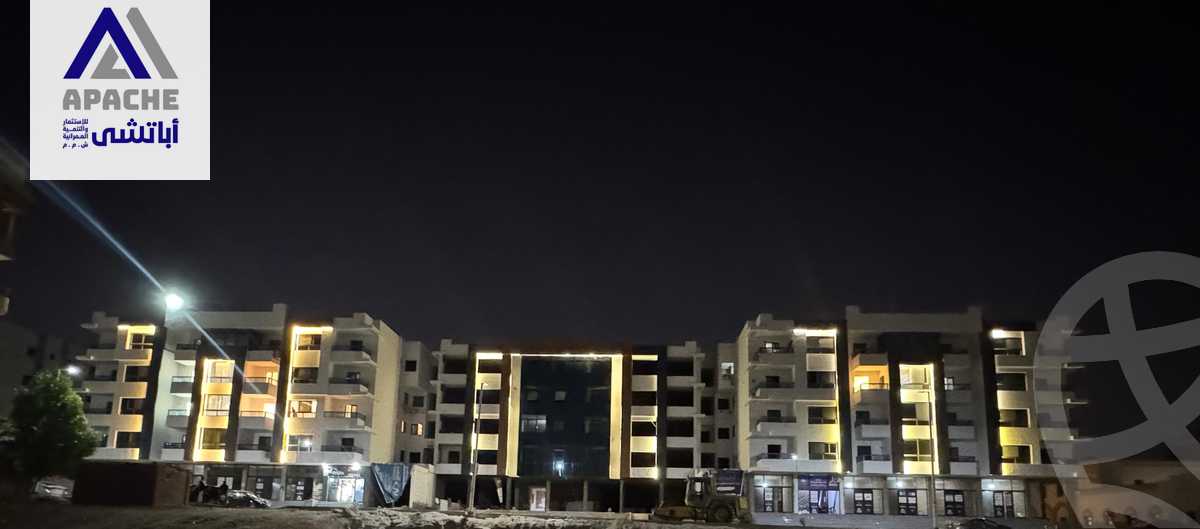 https://aqarmap.com.eg/en/listing/5785121-for-sale-cairo-el-maadi-zahraa-el-maadi-centro-park-compound-apache